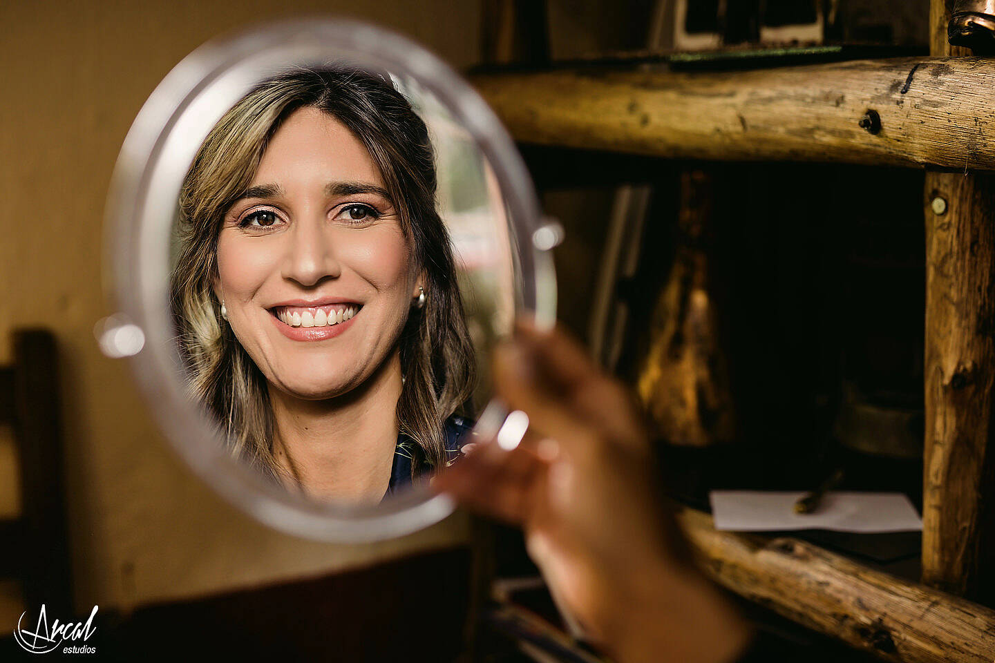 035_Carla y Guille, casamiento en pandemia, boda en estancia El Rosal de Agua de Oro, animación de Ramiro Buteler, fotografía de Arcal Estudios