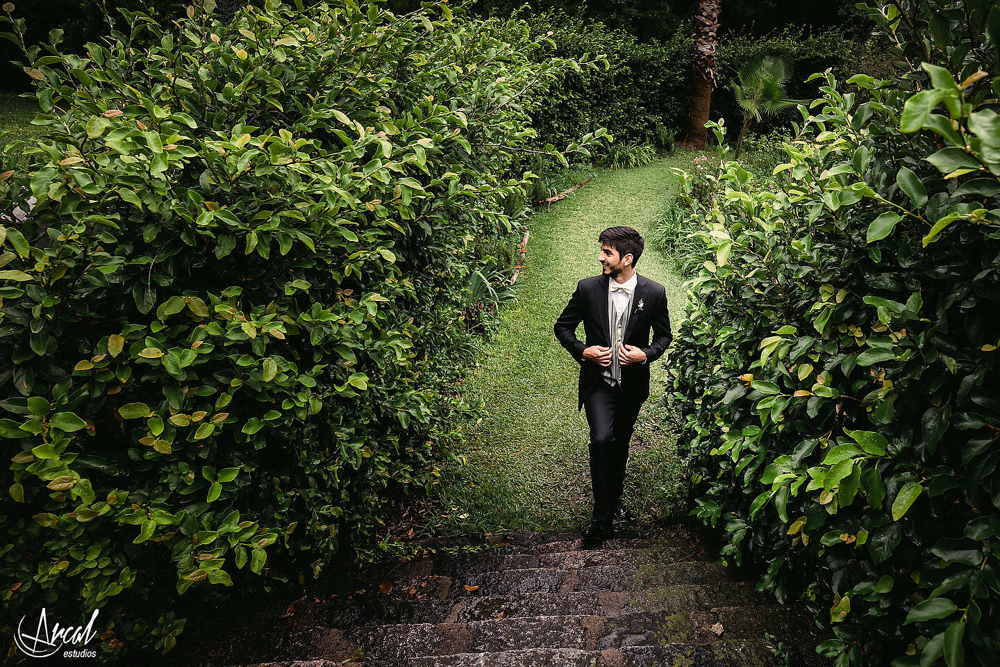 047_Carla y Guille, casamiento en pandemia, boda en estancia El Rosal de Agua de Oro, animación de Ramiro Buteler, fotografía de Arcal Estudios