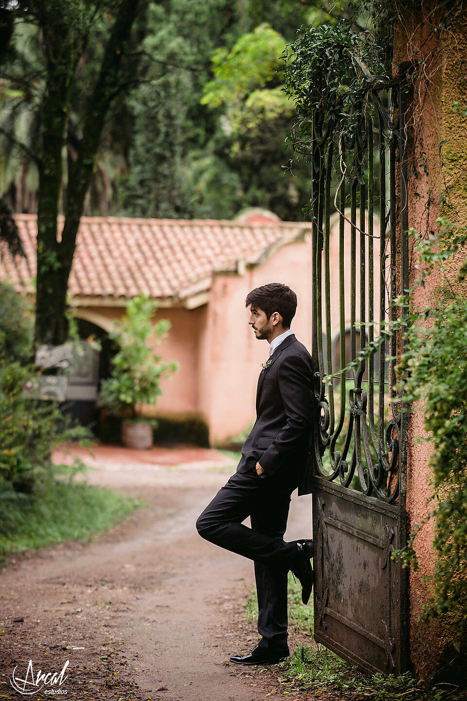 051_Carla y Guille, casamiento en pandemia, boda en estancia El Rosal de Agua de Oro, animación de Ramiro Buteler, fotografía de Arcal Estudios