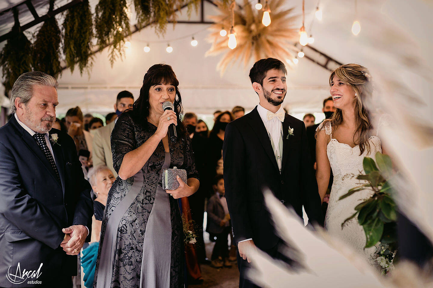 111_Carla y Guille, casamiento en pandemia, boda en estancia El Rosal de Agua de Oro, animación de Ramiro Buteler, fotografía de Arcal Estudios
