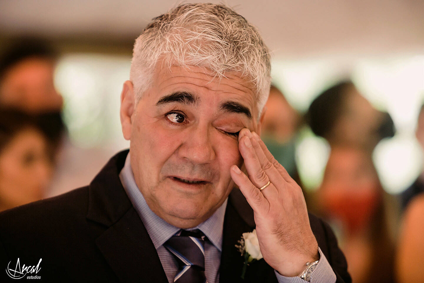 121_Carla y Guille, casamiento en pandemia, boda en estancia El Rosal de Agua de Oro, animación de Ramiro Buteler, fotografía de Arcal Estudios