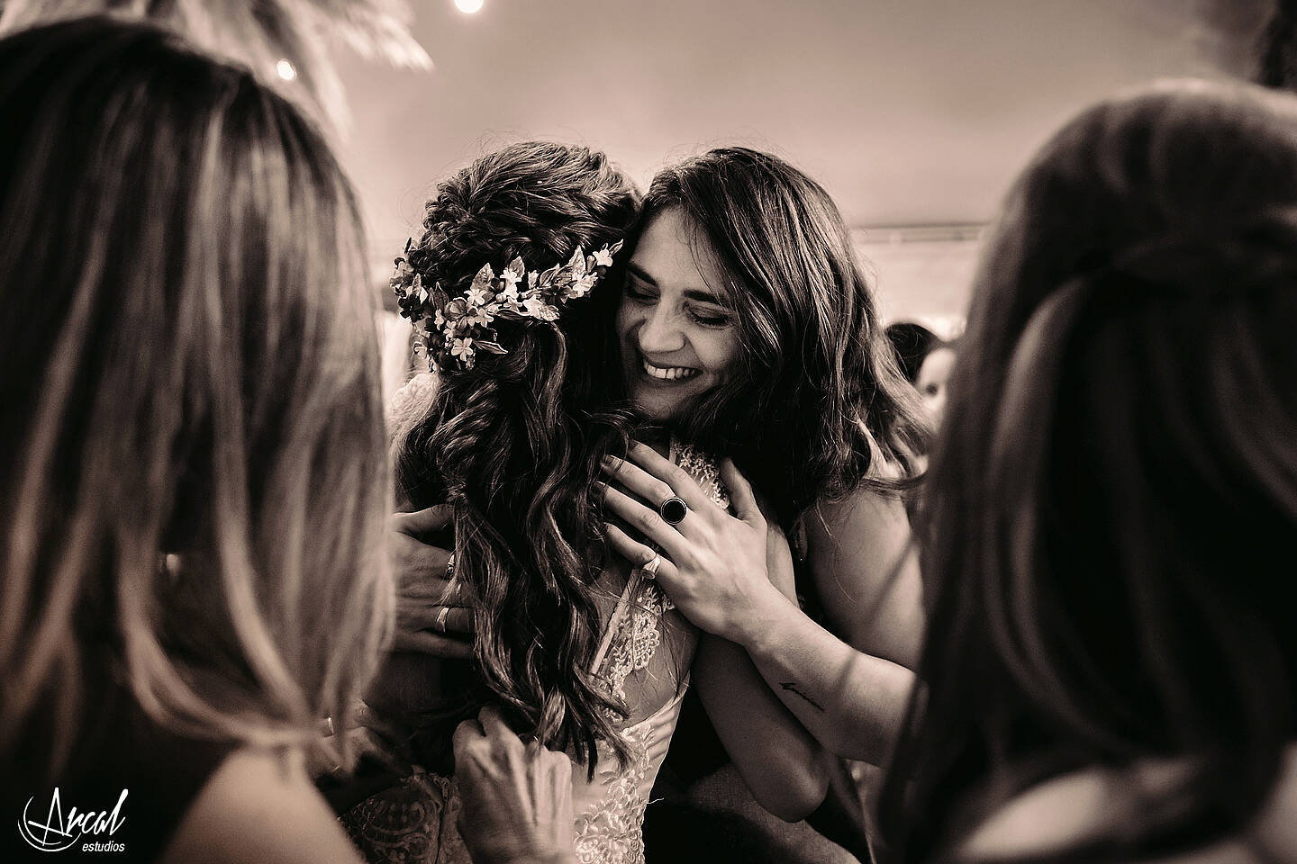153_Carla y Guille, casamiento en pandemia, boda en estancia El Rosal de Agua de Oro, animación de Ramiro Buteler, fotografía de Arcal Estudios