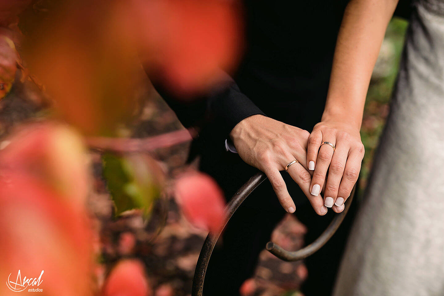 182_Carla y Guille, casamiento en pandemia, boda en estancia El Rosal de Agua de Oro, animación de Ramiro Buteler, fotografía de Arcal Estudios
