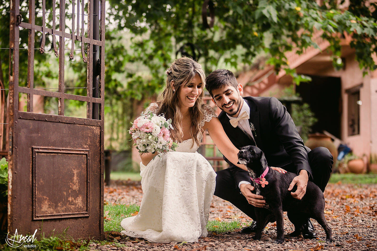 191_Carla y Guille, casamiento en pandemia, boda en estancia El Rosal de Agua de Oro, animación de Ramiro Buteler, fotografía de Arcal Estudios