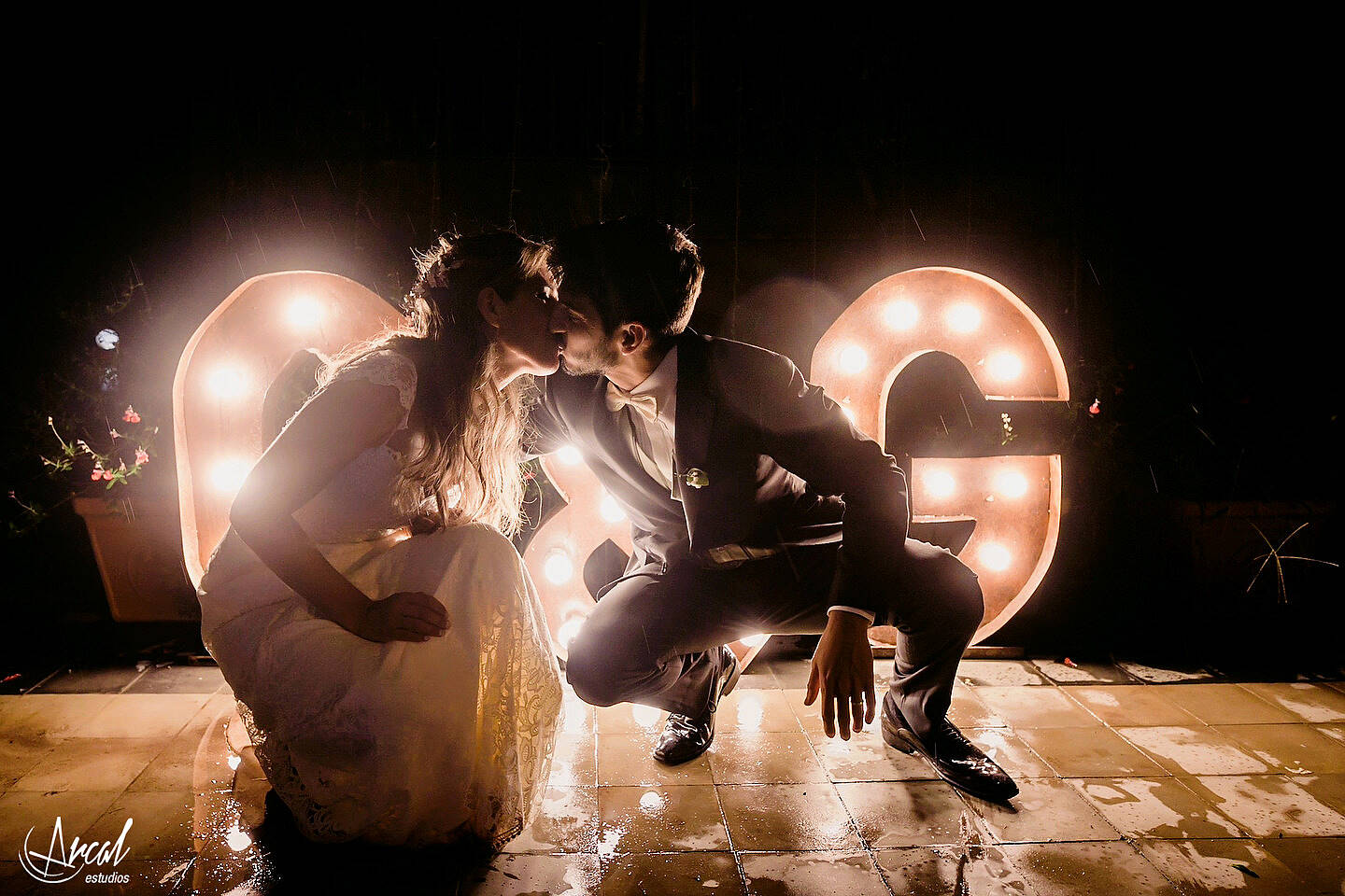 449_Carla y Guille, casamiento en pandemia, boda en estancia El Rosal de Agua de Oro, animación de Ramiro Buteler, fotografía de Arcal Estudios