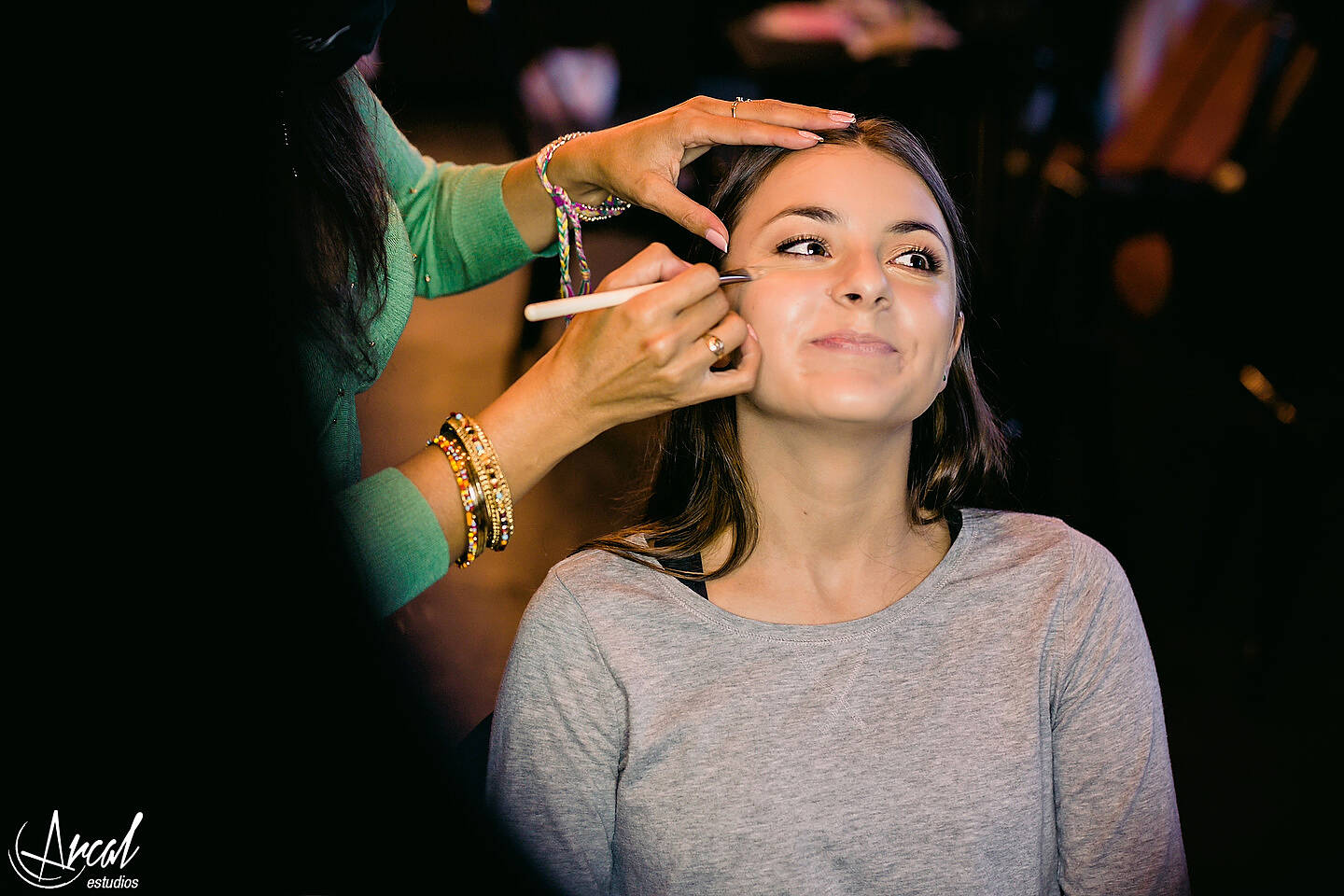 010-catalina-succio-quincean-era-fotografi-a-en-zebra-beach-frente-al-salo-n-jockey-club-carlos-paz-125783