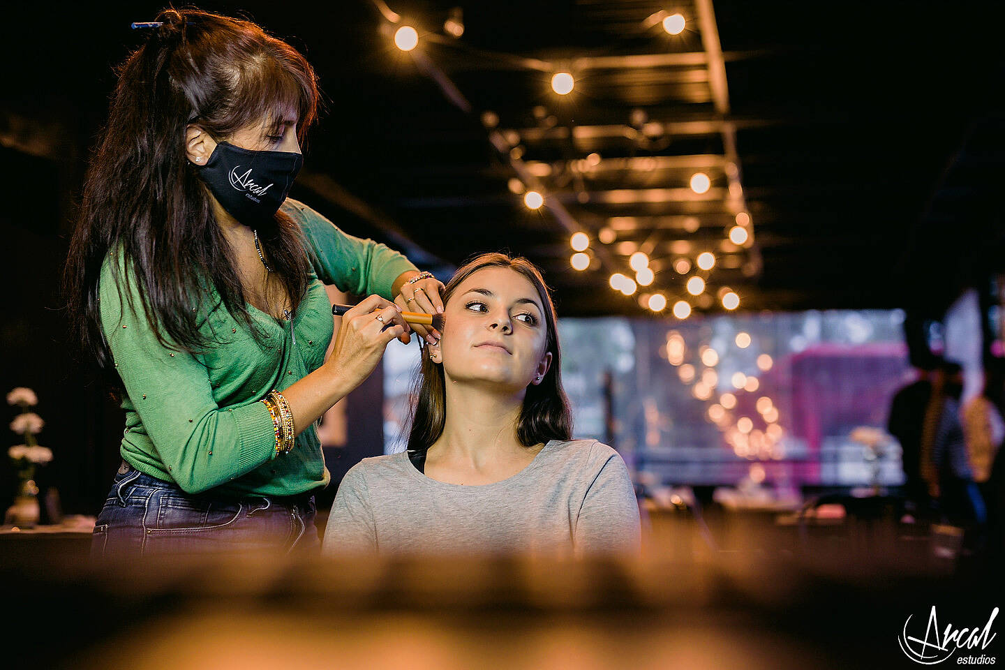 012-catalina-succio-quincean-era-fotografi-a-en-zebra-beach-frente-al-salo-n-jockey-club-carlos-paz-125783