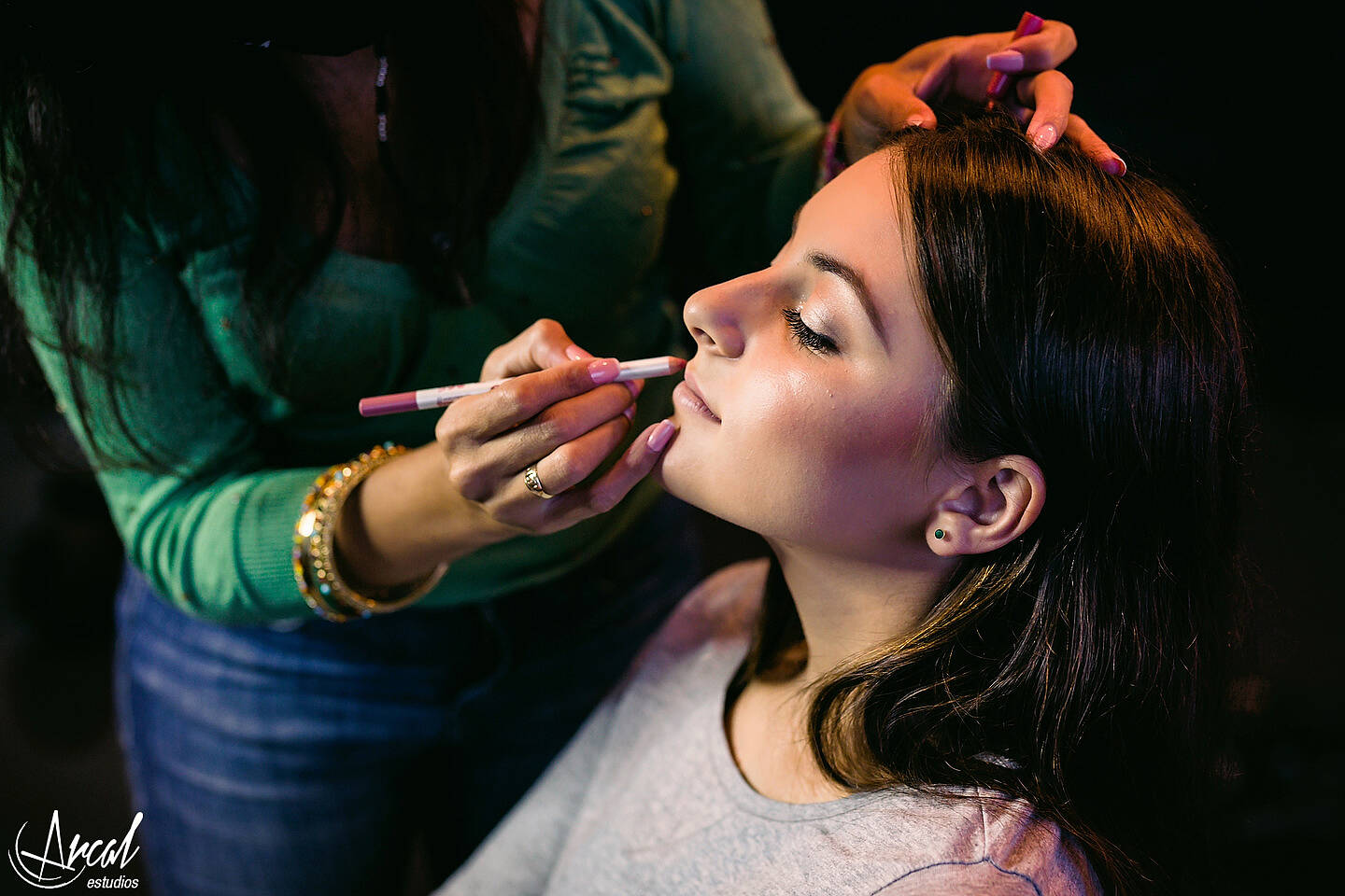 015-catalina-succio-quincean-era-fotografi-a-en-zebra-beach-frente-al-salo-n-jockey-club-carlos-paz-125783