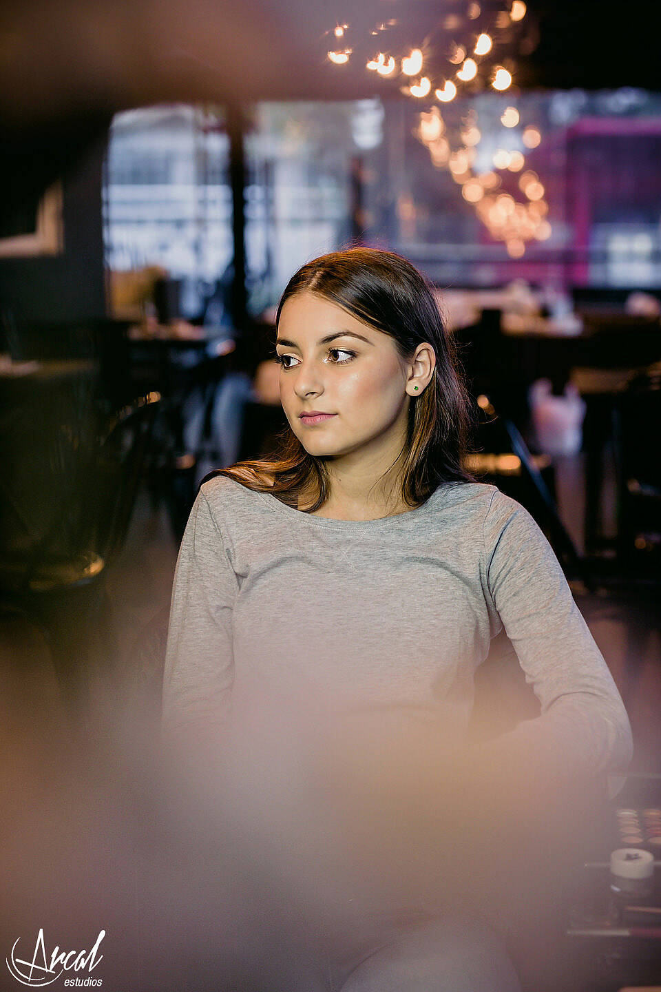 016-catalina-succio-quincean-era-fotografi-a-en-zebra-beach-frente-al-salo-n-jockey-club-carlos-paz-125783