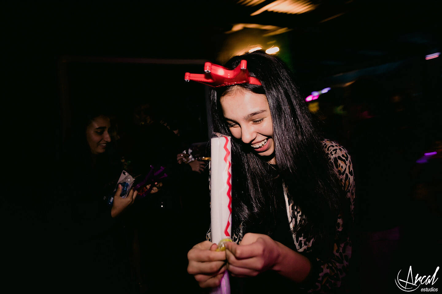 145-catalina-succio-quincean-era-fotografi-a-en-zebra-beach-frente-al-salo-n-jockey-club-carlos-paz-125783