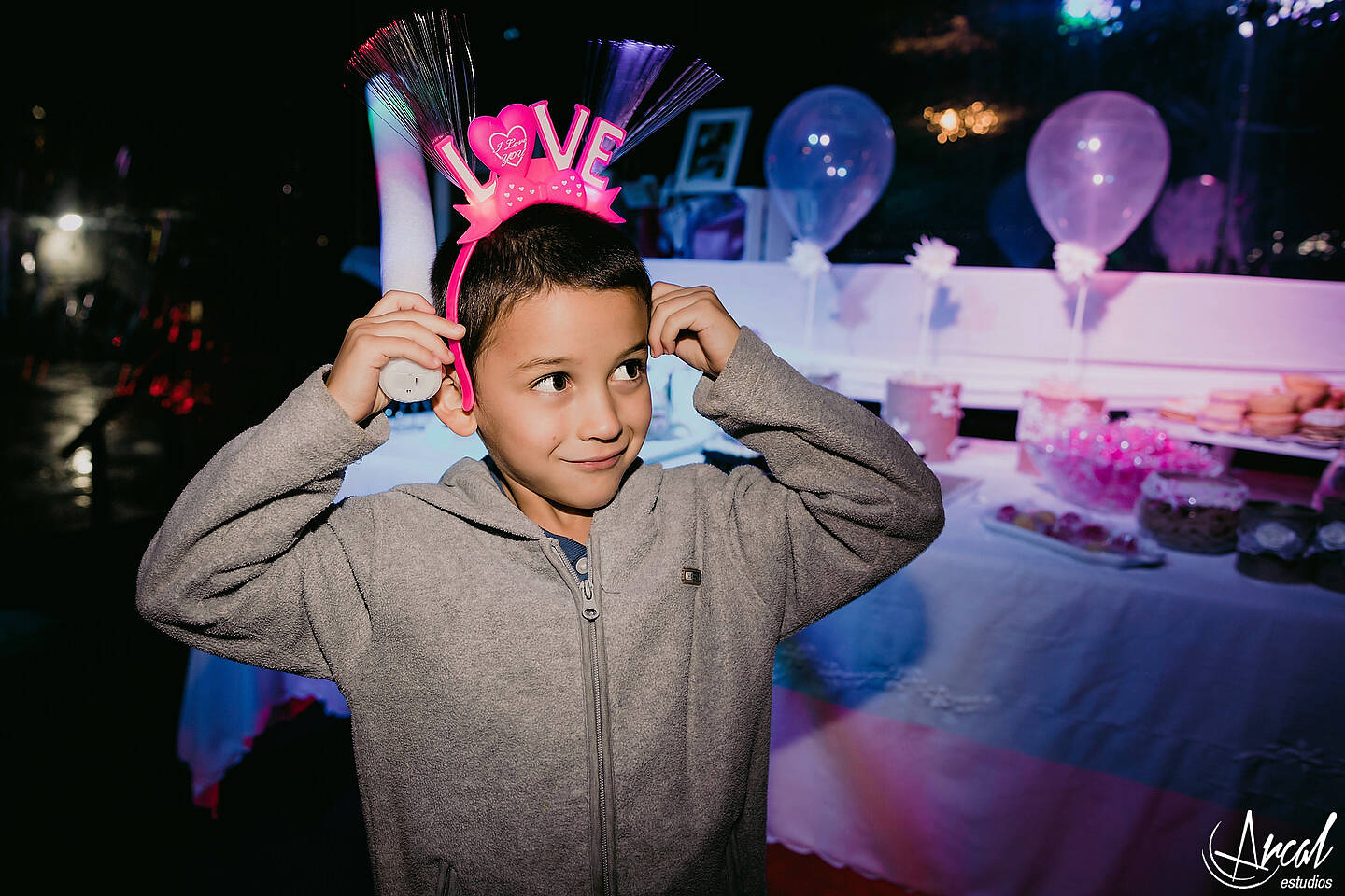 158-catalina-succio-quincean-era-fotografi-a-en-zebra-beach-frente-al-salo-n-jockey-club-carlos-paz-125783