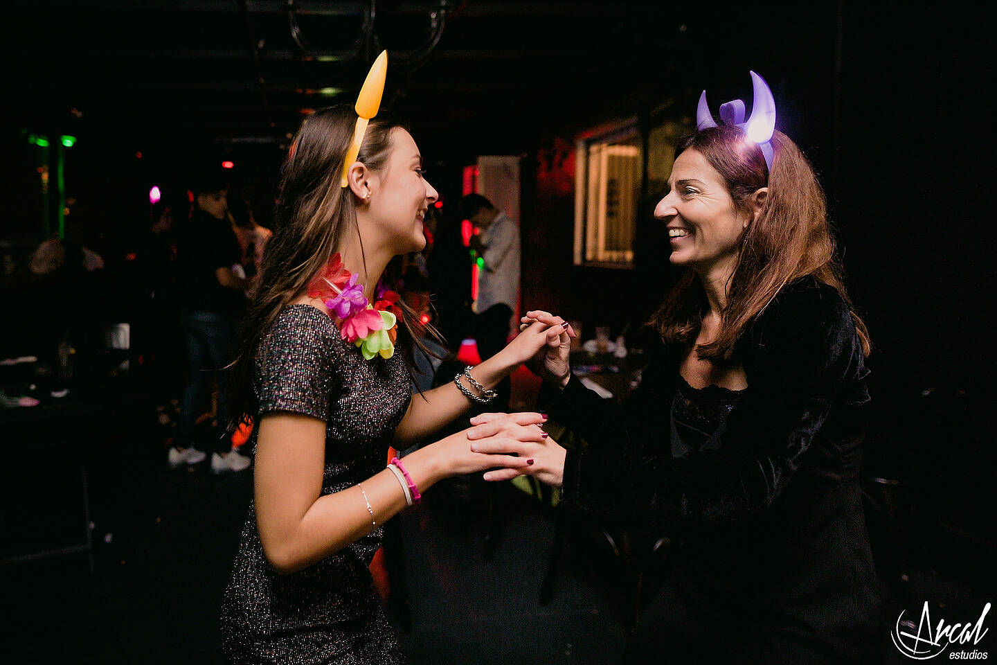 254-catalina-succio-quincean-era-fotografi-a-en-zebra-beach-frente-al-salo-n-jockey-club-carlos-paz-125783