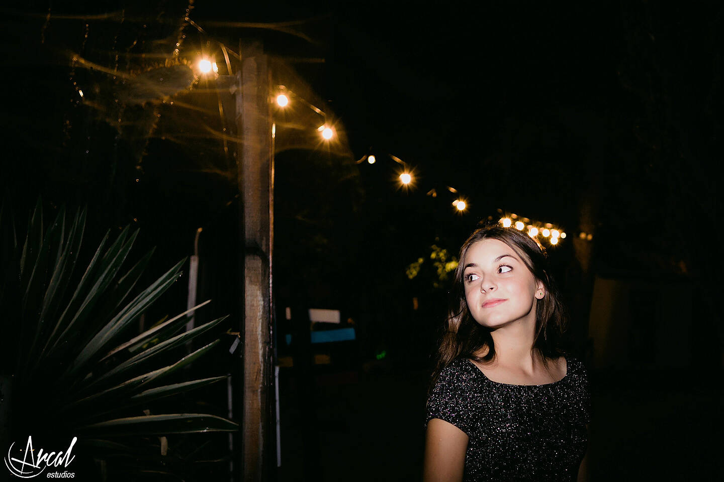 271-catalina-succio-quincean-era-fotografi-a-en-zebra-beach-frente-al-salo-n-jockey-club-carlos-paz-125783