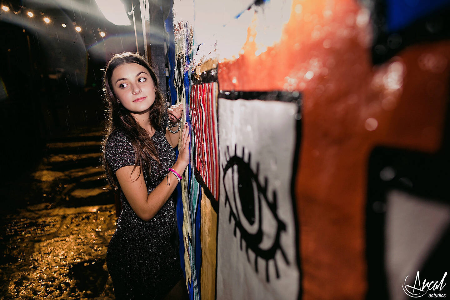 274-catalina-succio-quincean-era-fotografi-a-en-zebra-beach-frente-al-salo-n-jockey-club-carlos-paz-125783