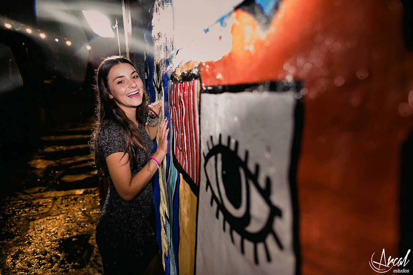 276-catalina-succio-quincean-era-fotografi-a-en-zebra-beach-frente-al-salo-n-jockey-club-carlos-paz-125783