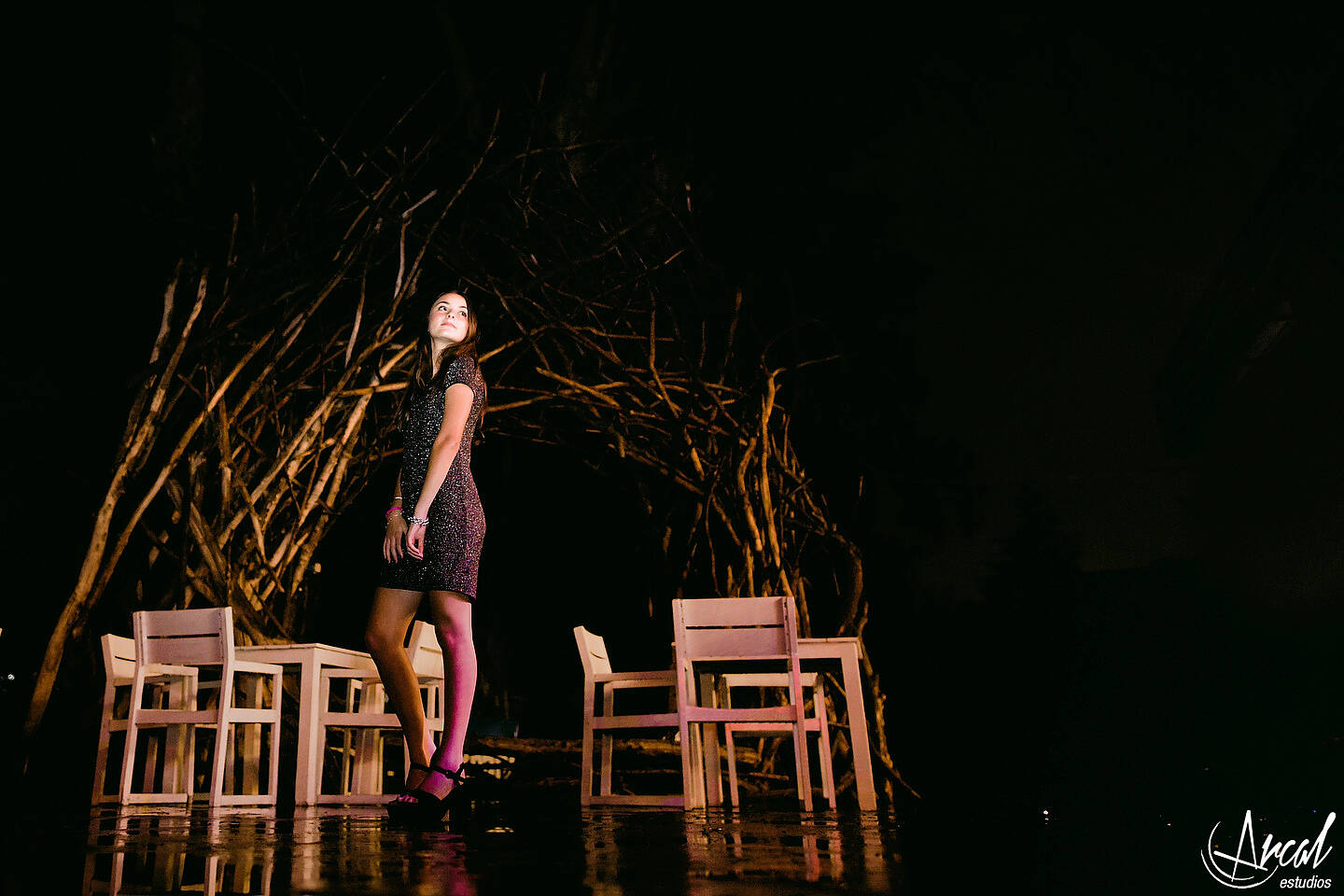 277-catalina-succio-quincean-era-fotografi-a-en-zebra-beach-frente-al-salo-n-jockey-club-carlos-paz-125783