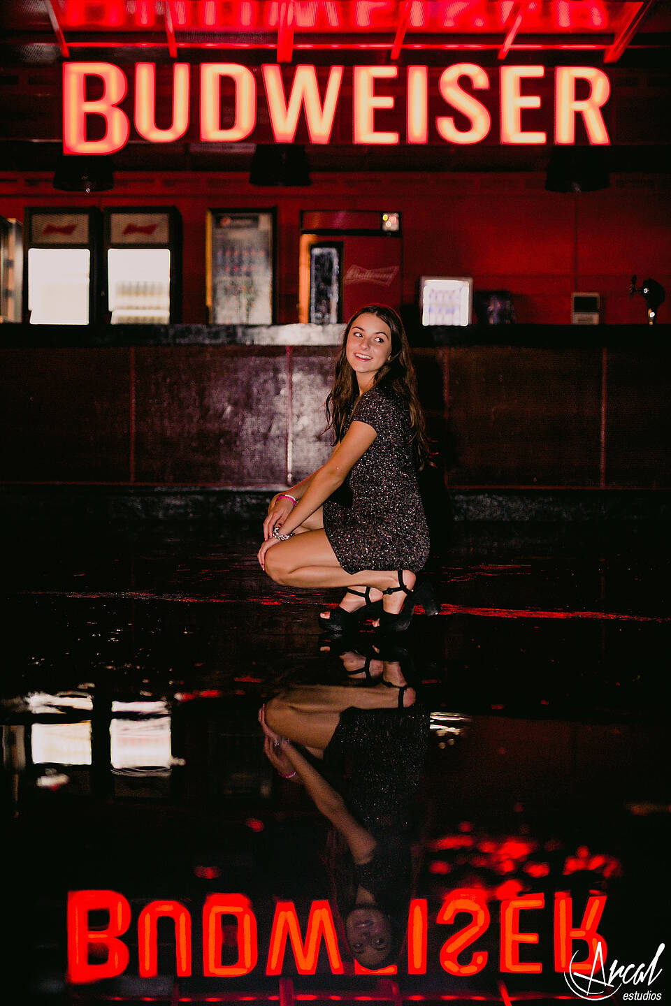 281-catalina-succio-quincean-era-fotografi-a-en-zebra-beach-frente-al-salo-n-jockey-club-carlos-paz-125783