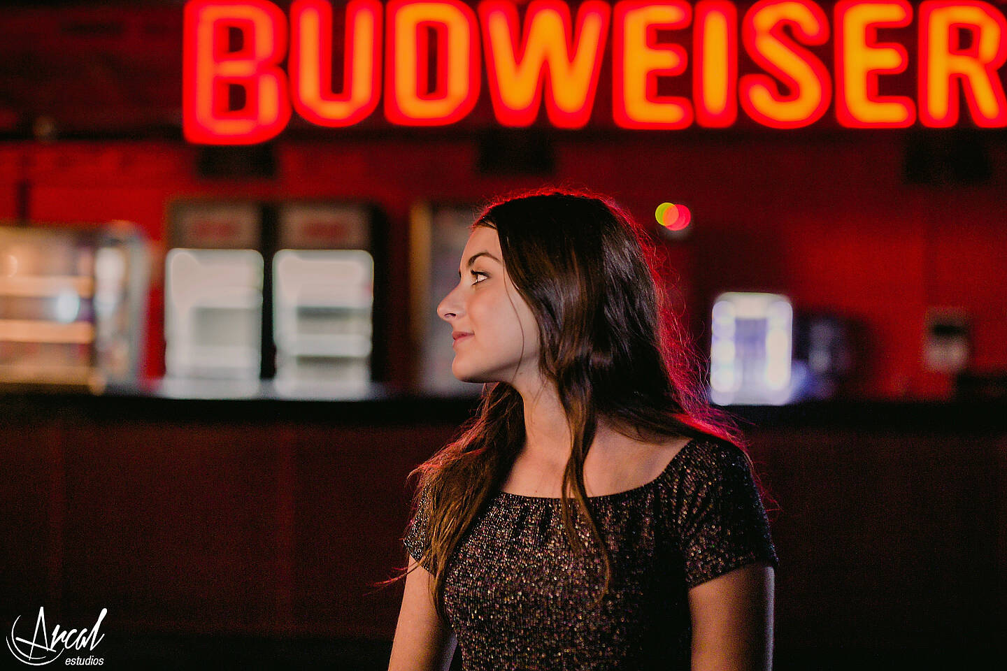 284-catalina-succio-quincean-era-fotografi-a-en-zebra-beach-frente-al-salo-n-jockey-club-carlos-paz-125783