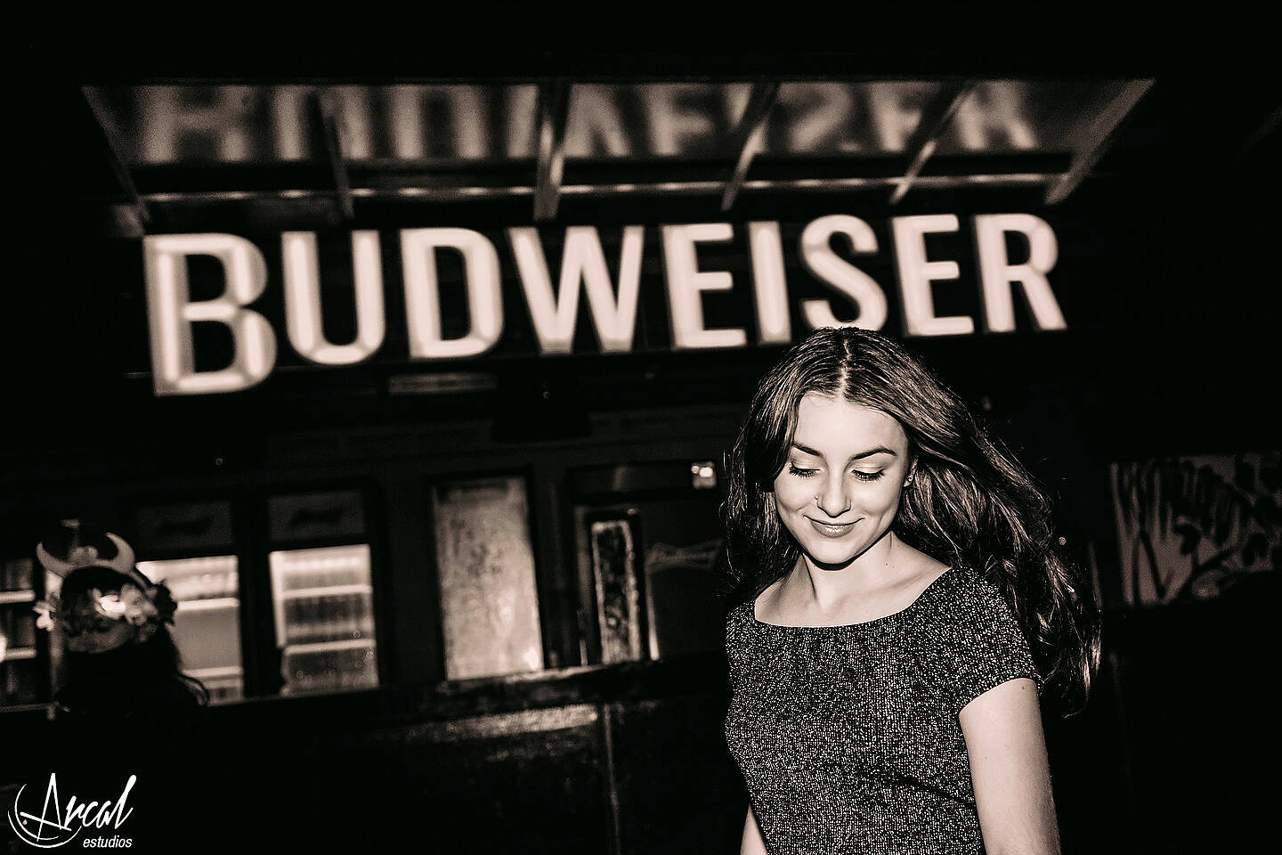 286-catalina-succio-quincean-era-fotografi-a-en-zebra-beach-frente-al-salo-n-jockey-club-carlos-paz-125783