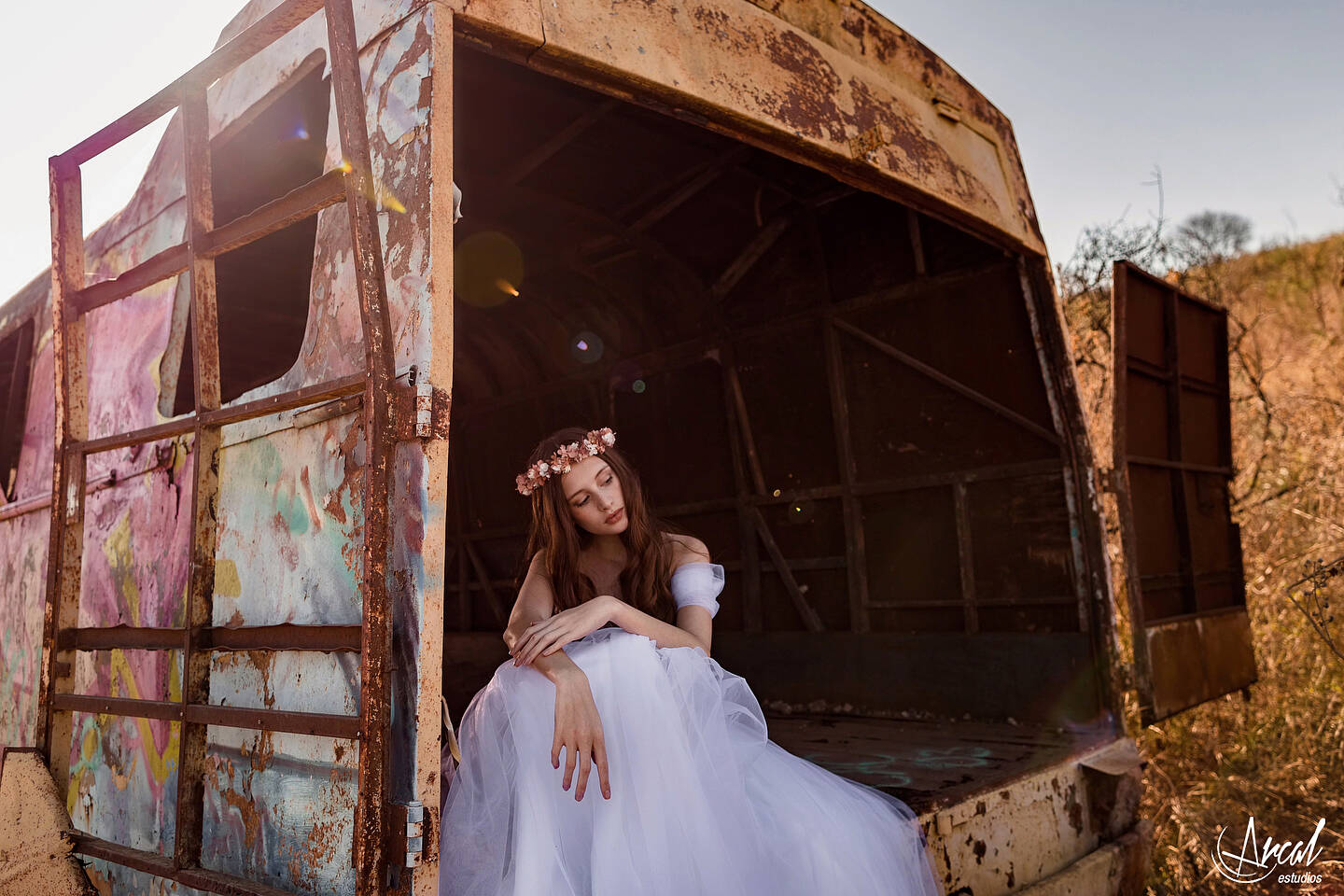 shooting-bride-vestido-de-novia-arcal-estudios-villa-carlos-paz-002