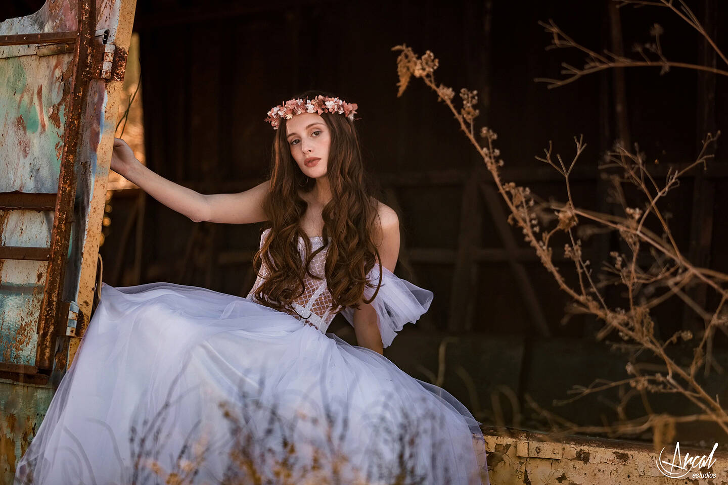 shooting-bride-vestido-de-novia-arcal-estudios-villa-carlos-paz-003