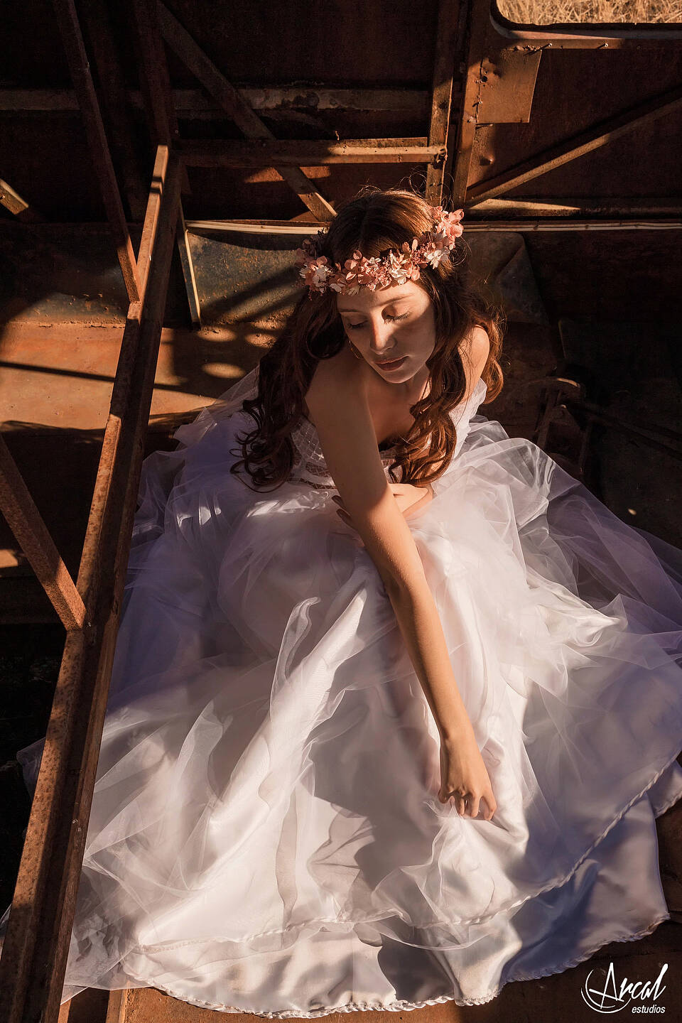 shooting-bride-vestido-de-novia-arcal-estudios-villa-carlos-paz-006