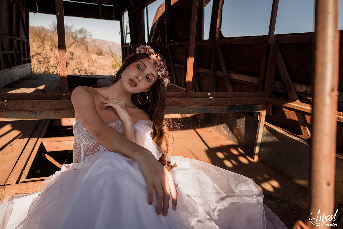 shooting-bride-vestido-de-novia-arcal-estudios-villa-carlos-paz-007