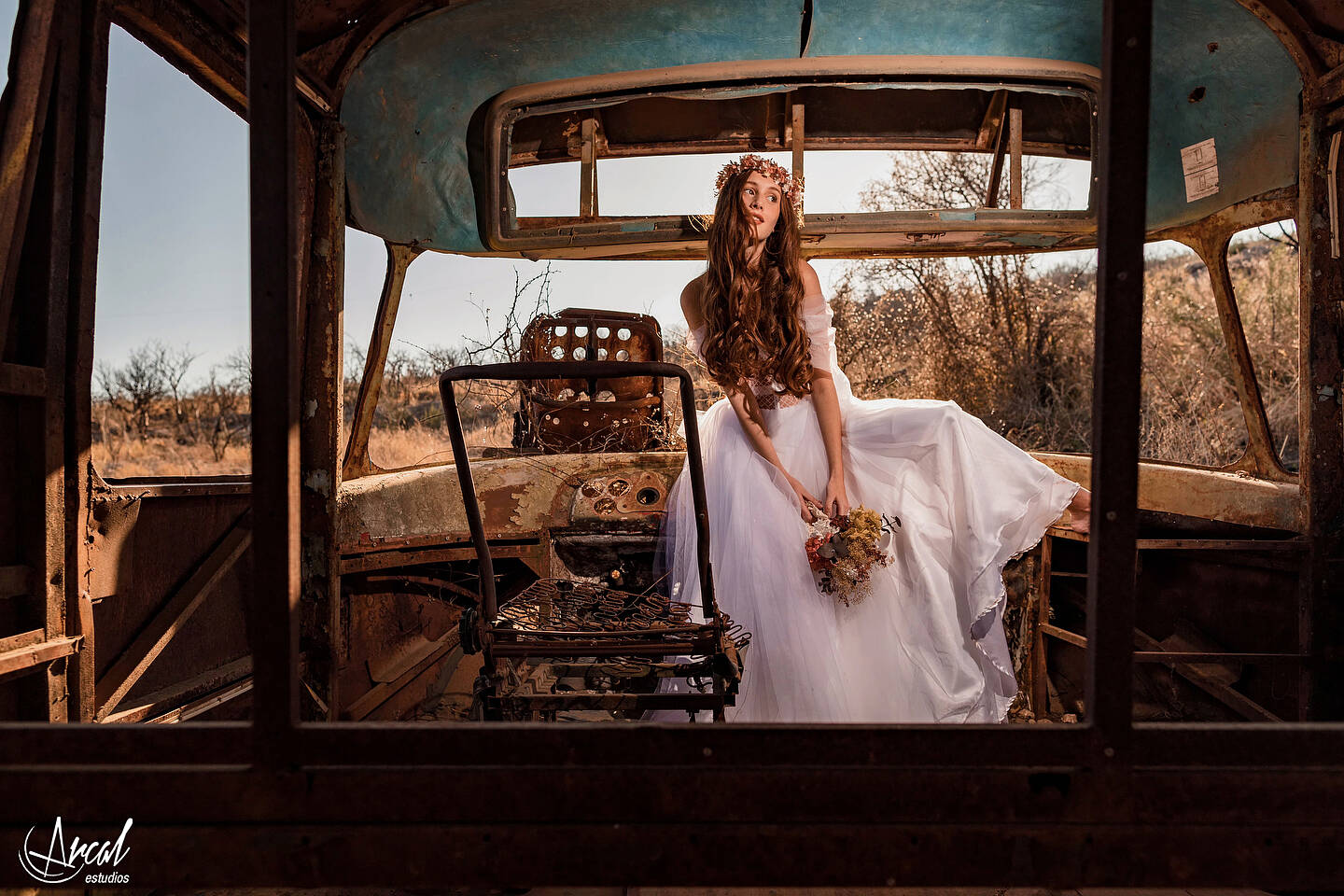 shooting-bride-vestido-de-novia-arcal-estudios-villa-carlos-paz-008