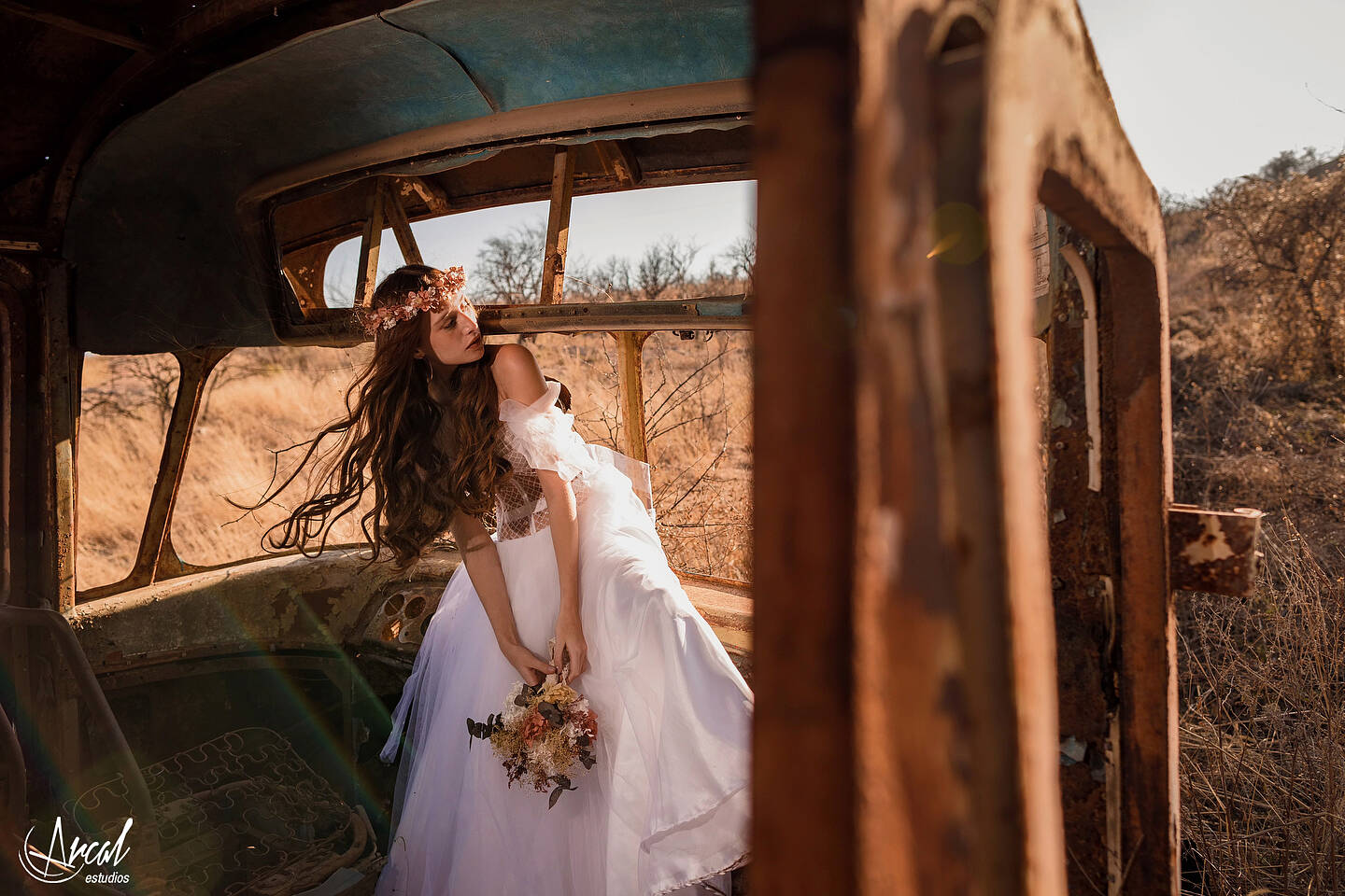 shooting-bride-vestido-de-novia-arcal-estudios-villa-carlos-paz-010