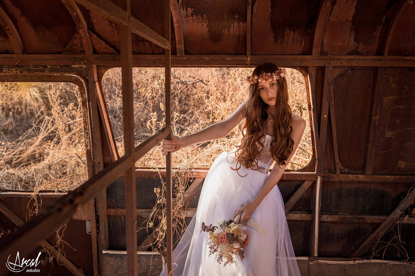 shooting-bride-vestido-de-novia-arcal-estudios-villa-carlos-paz-011