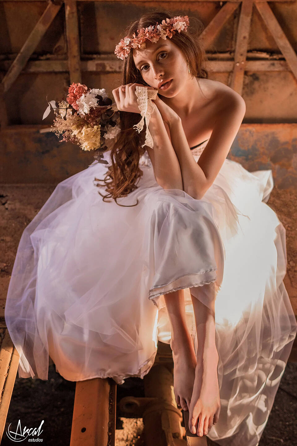 shooting-bride-vestido-de-novia-arcal-estudios-villa-carlos-paz-012