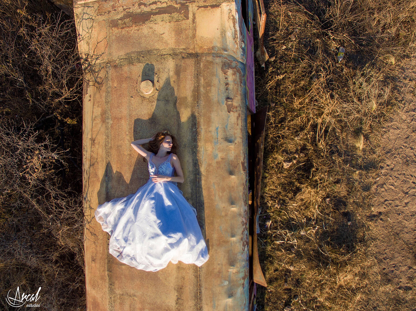 shooting-bride-vestido-de-novia-arcal-estudios-villa-carlos-paz-014