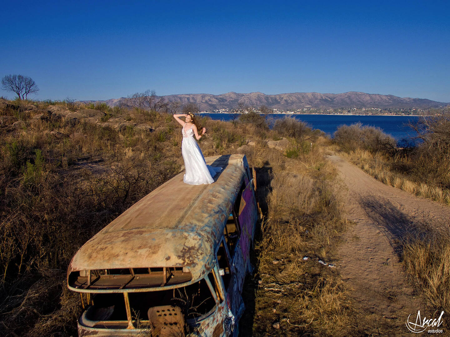 shooting-bride-vestido-de-novia-arcal-estudios-villa-carlos-paz-015