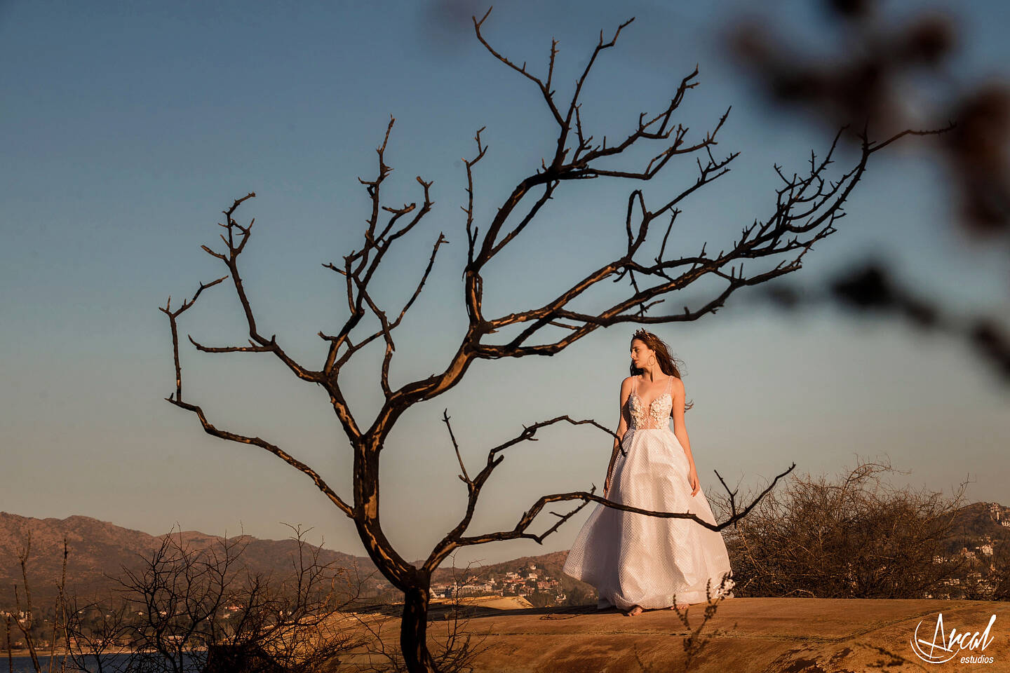 shooting-bride-vestido-de-novia-arcal-estudios-villa-carlos-paz-016