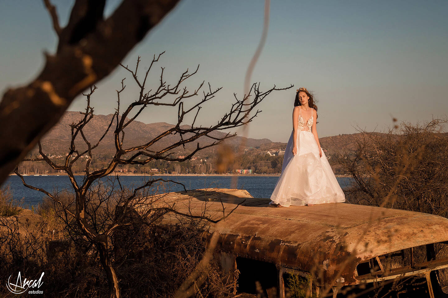 shooting-bride-vestido-de-novia-arcal-estudios-villa-carlos-paz-017
