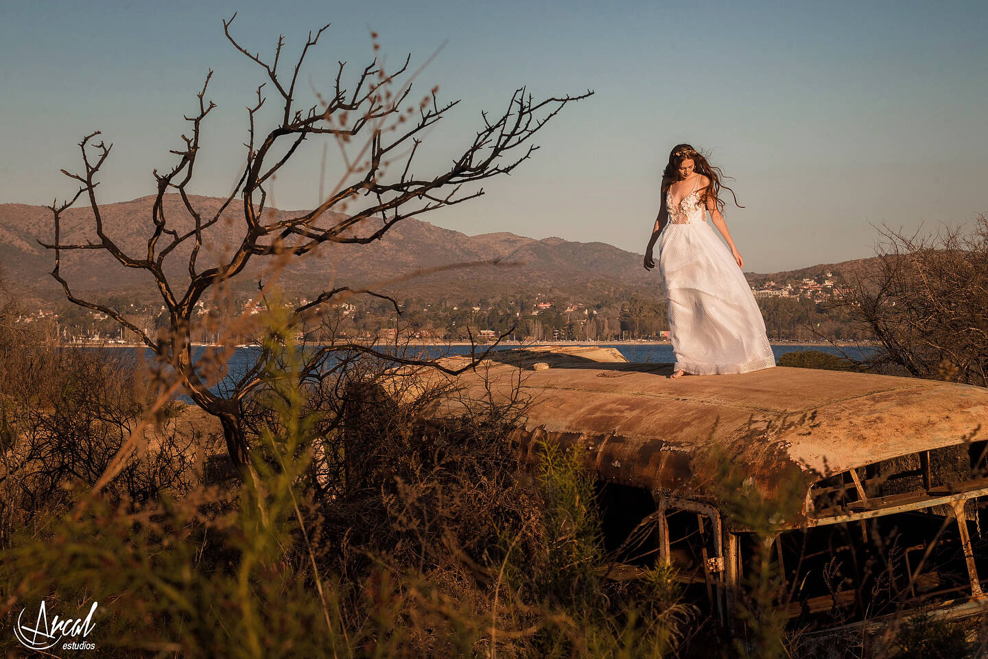 shooting-bride-vestido-de-novia-arcal-estudios-villa-carlos-paz-018