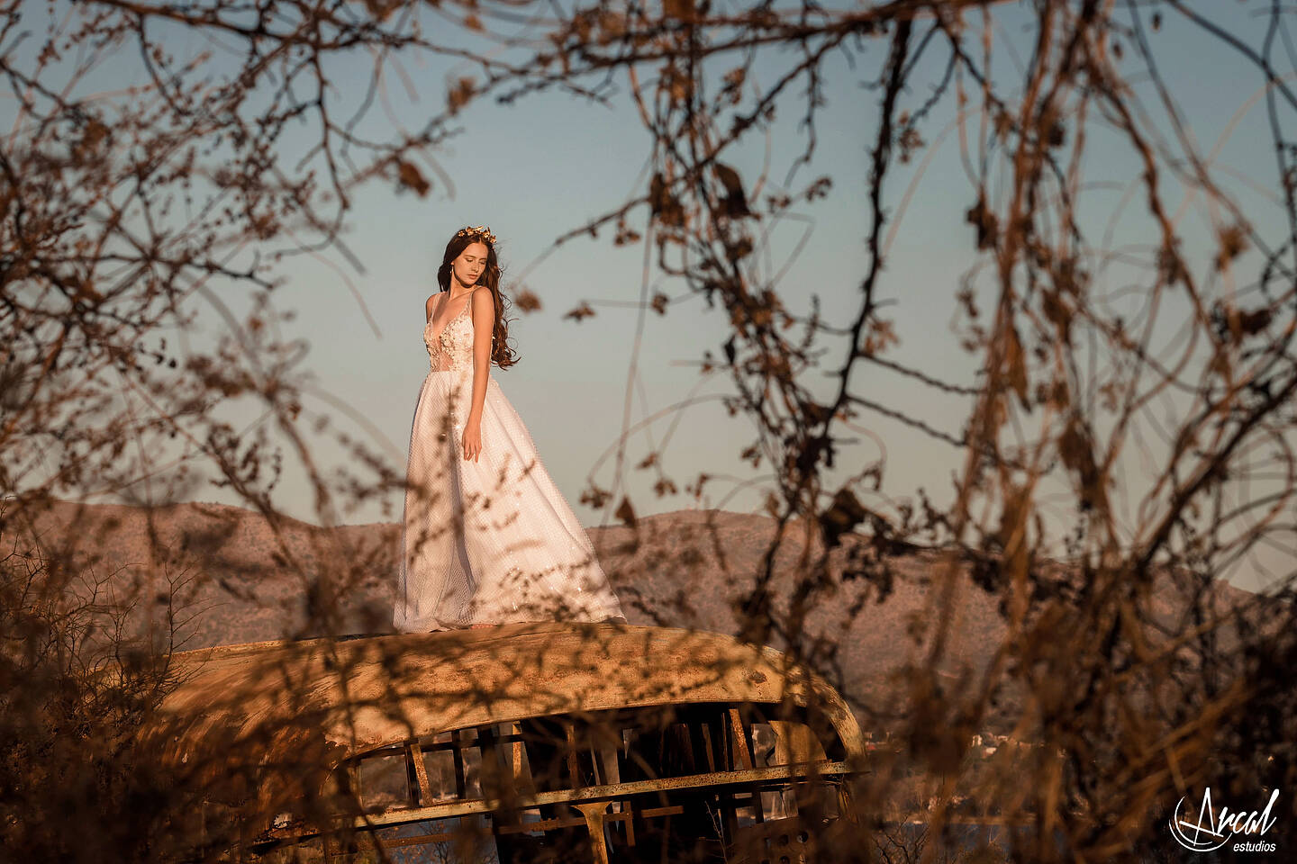 shooting-bride-vestido-de-novia-arcal-estudios-villa-carlos-paz-019