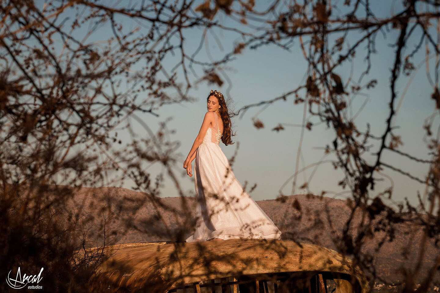 shooting-bride-vestido-de-novia-arcal-estudios-villa-carlos-paz-020