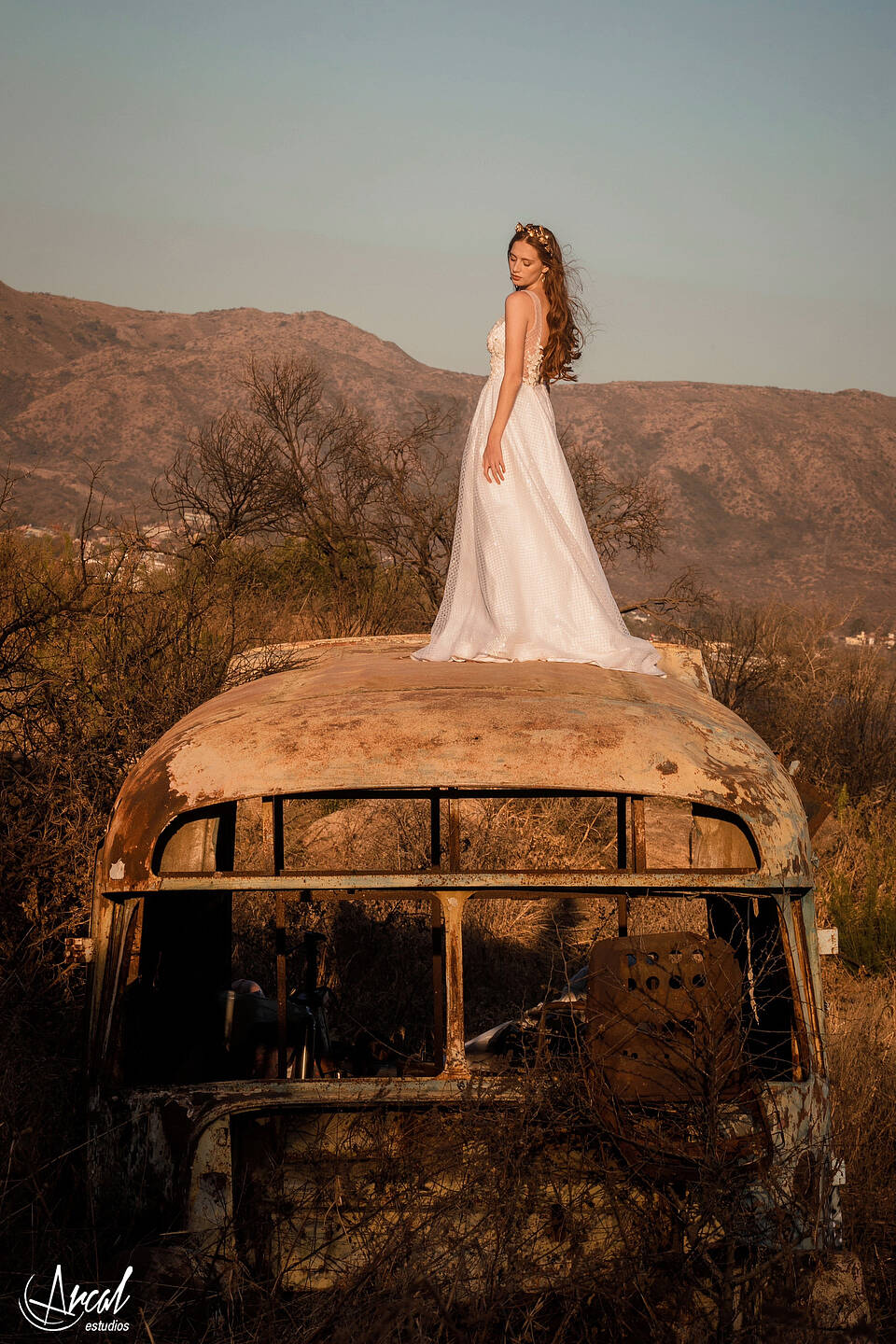 shooting-bride-vestido-de-novia-arcal-estudios-villa-carlos-paz-021