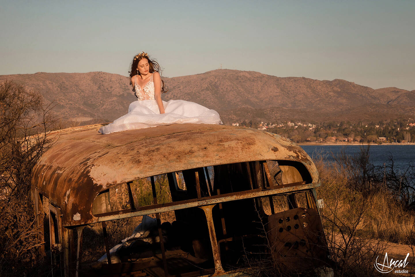 shooting-bride-vestido-de-novia-arcal-estudios-villa-carlos-paz-022