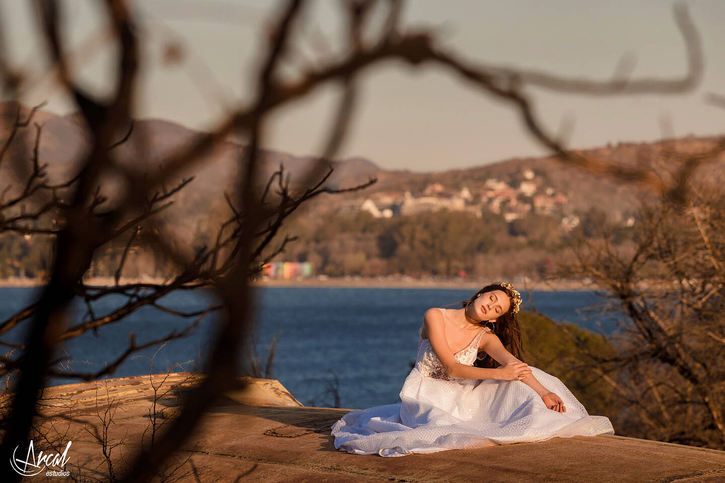 shooting-bride-vestido-de-novia-arcal-estudios-villa-carlos-paz-023