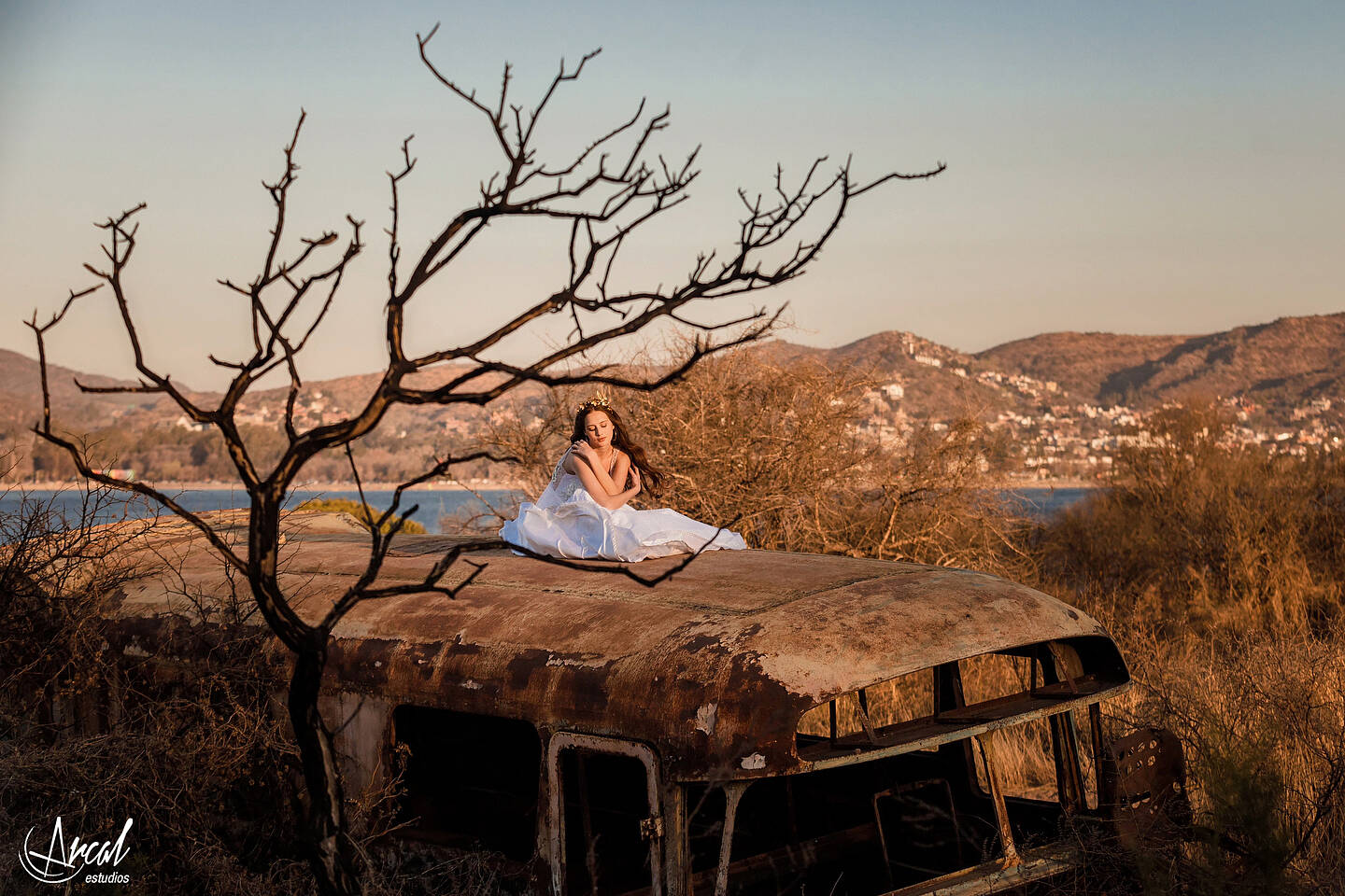 shooting-bride-vestido-de-novia-arcal-estudios-villa-carlos-paz-024