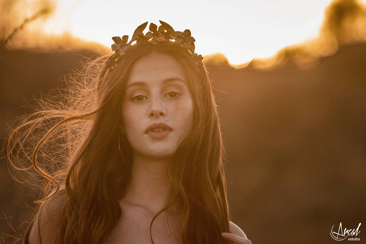 shooting-bride-vestido-de-novia-arcal-estudios-villa-carlos-paz-025