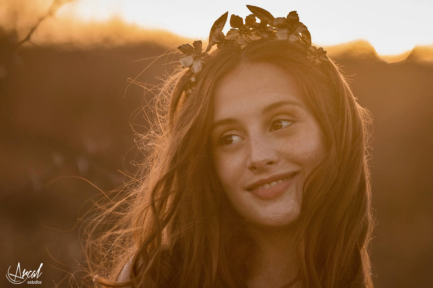 shooting-bride-vestido-de-novia-arcal-estudios-villa-carlos-paz-026