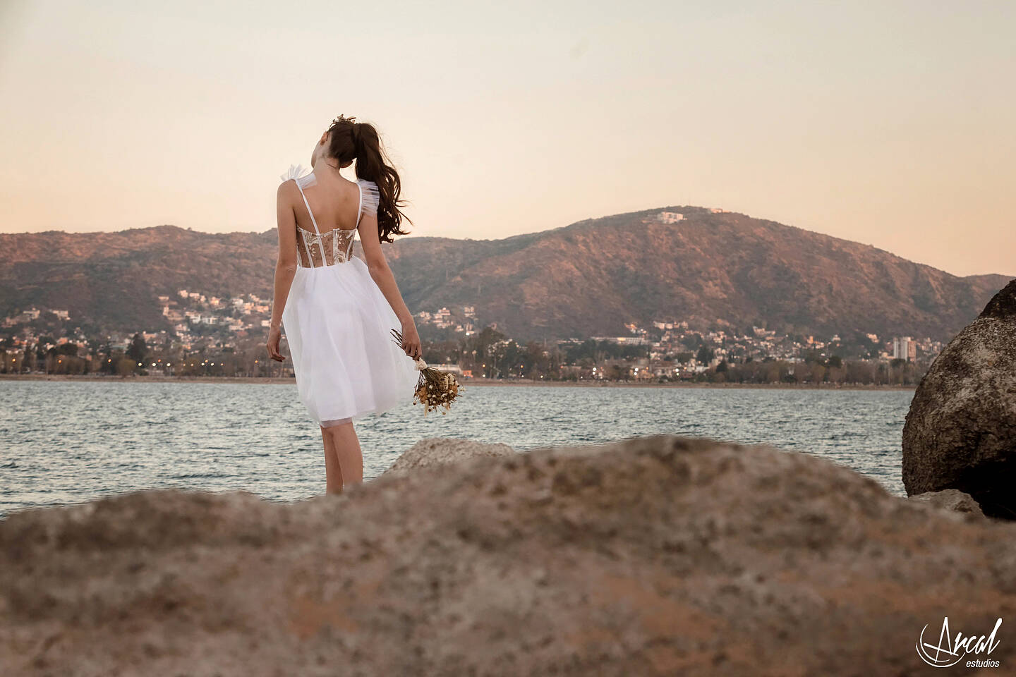 shooting-bride-vestido-de-novia-arcal-estudios-villa-carlos-paz-027