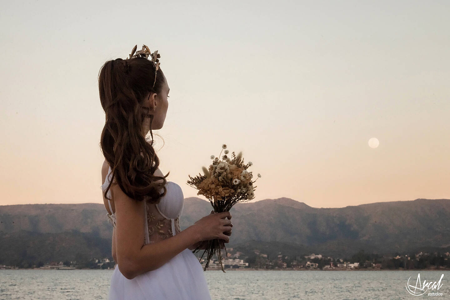 shooting-bride-vestido-de-novia-arcal-estudios-villa-carlos-paz-028