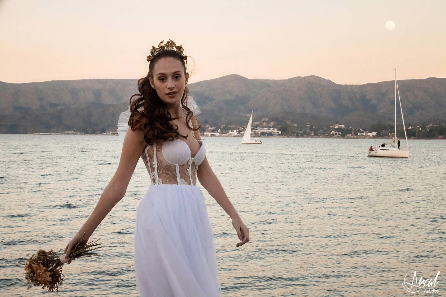 shooting-bride-vestido-de-novia-arcal-estudios-villa-carlos-paz-029