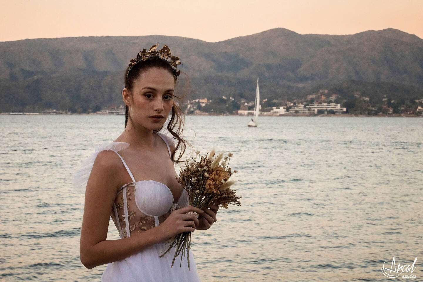 shooting-bride-vestido-de-novia-arcal-estudios-villa-carlos-paz-030