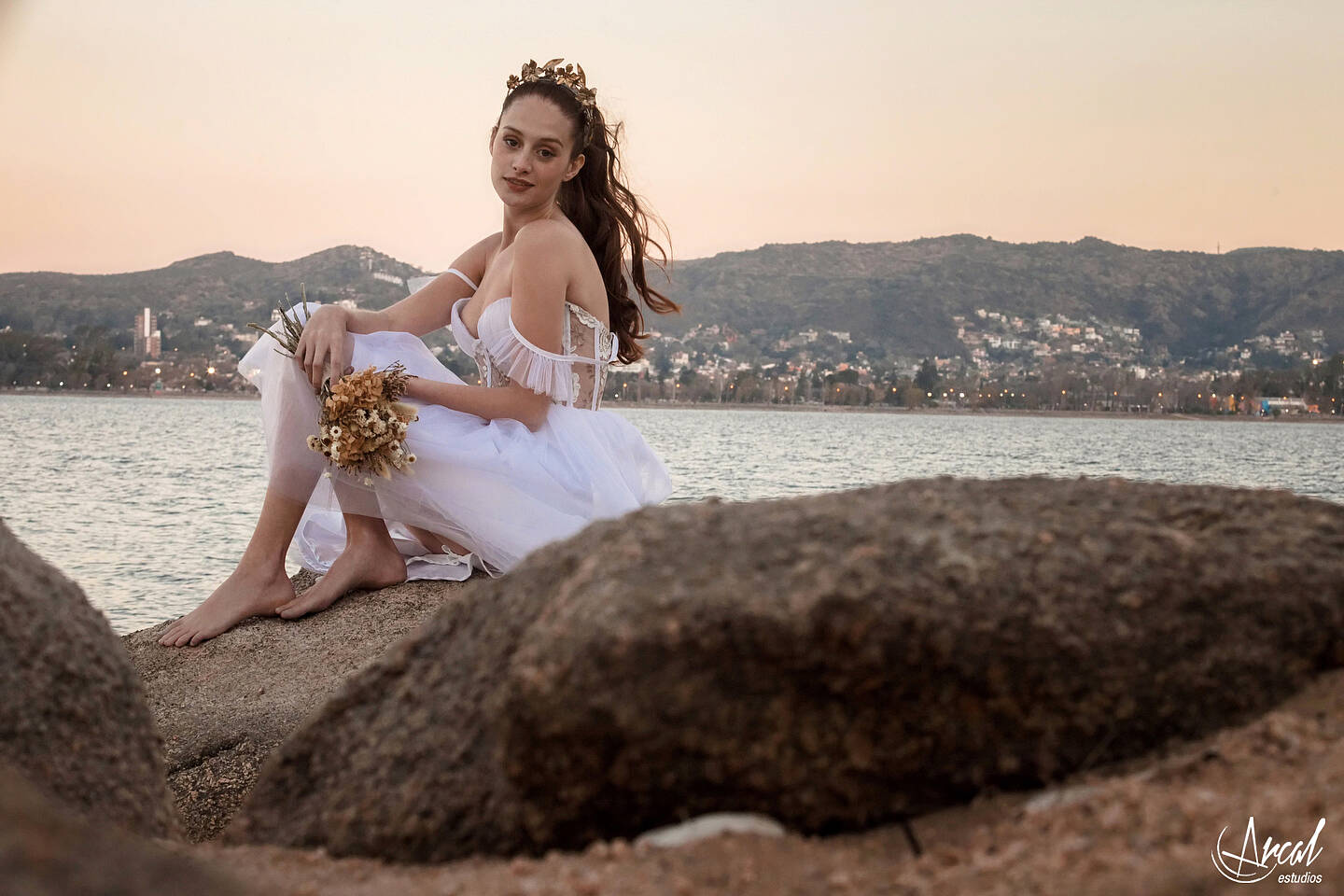 shooting-bride-vestido-de-novia-arcal-estudios-villa-carlos-paz-031