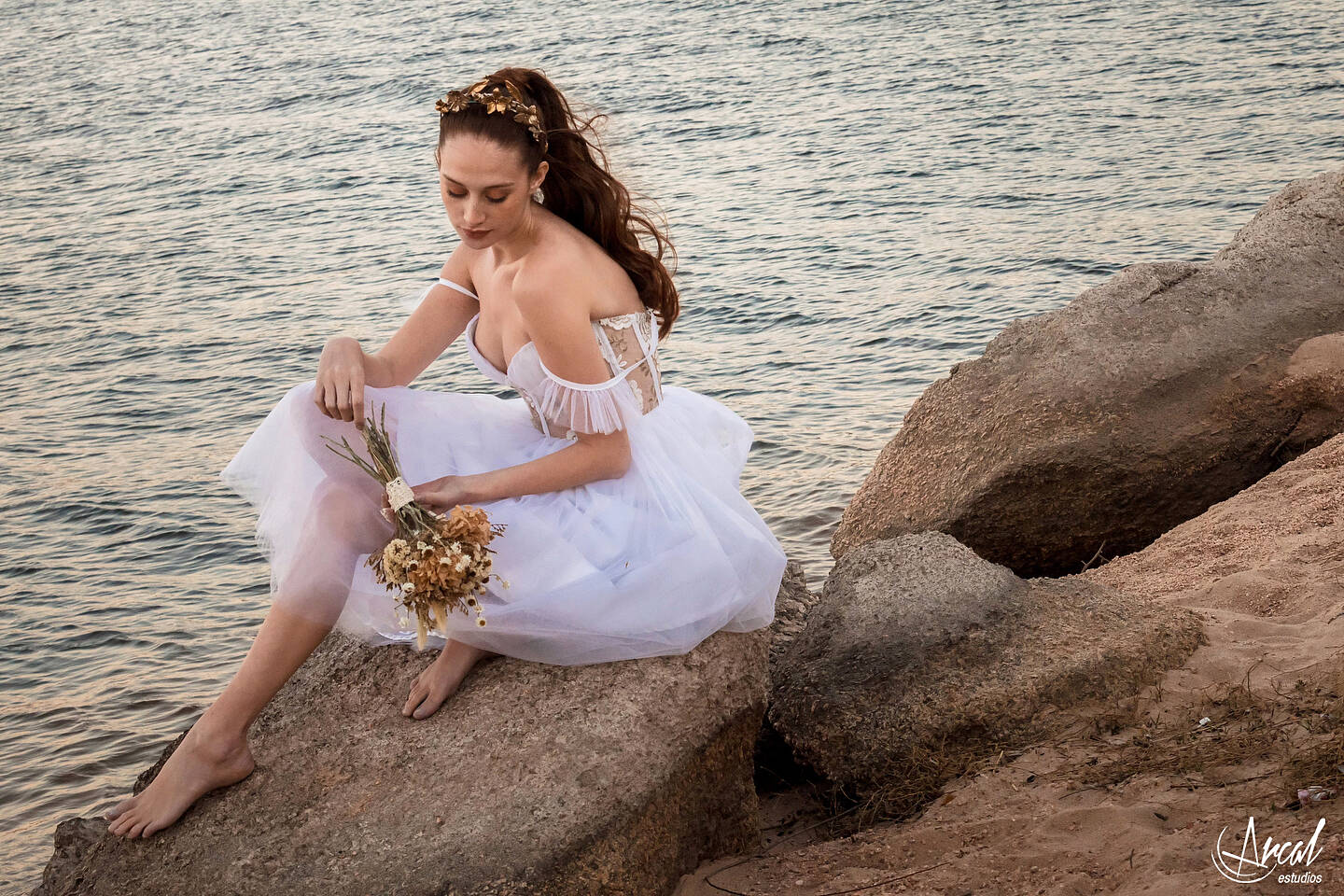 shooting-bride-vestido-de-novia-arcal-estudios-villa-carlos-paz-032